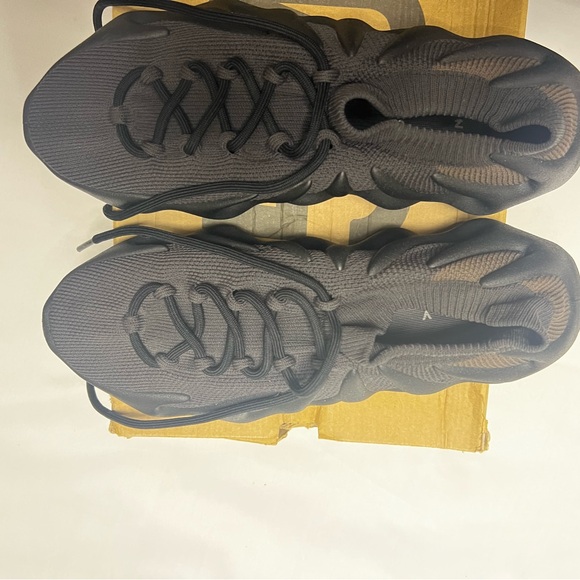 Yeezy 450 “Dark Slate” - Main Image